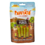 Benevo Pawtato Seaweed Tubes treats